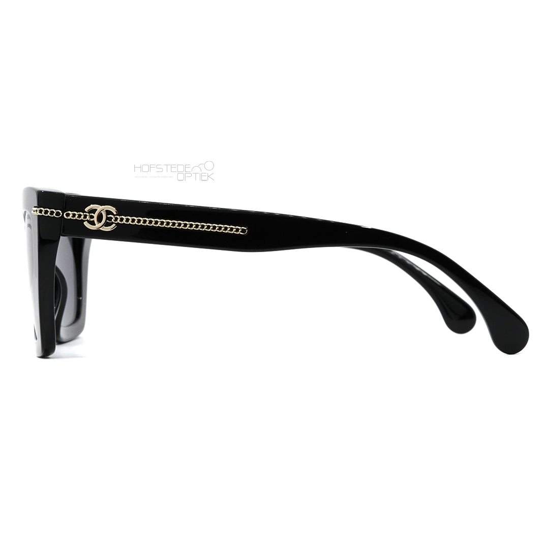 Chanel wayfarer store