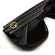 Gucci GG1300S